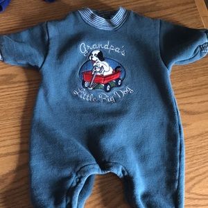 kick mat seat protector